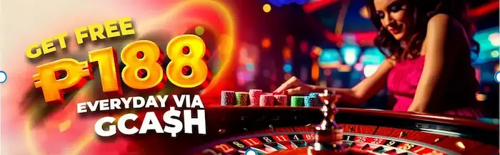 68U
