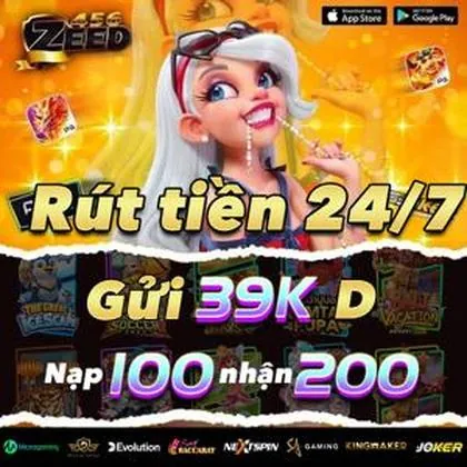 68U 68U