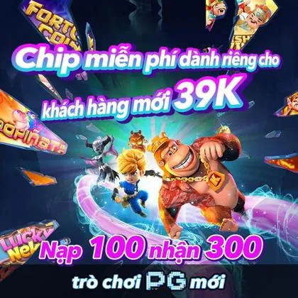 68U 68U