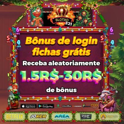 Login No Spins Royale Casino