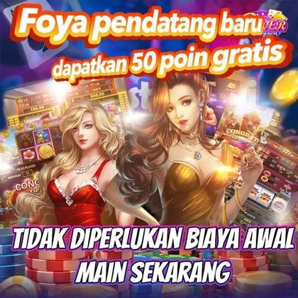 68U 68U
