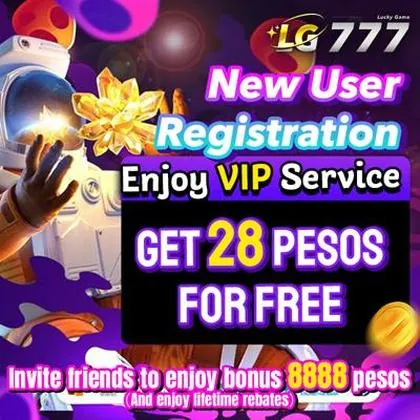 68U 68U