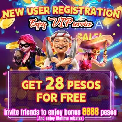 68U 68U