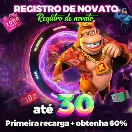 68U