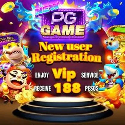 68U 68U