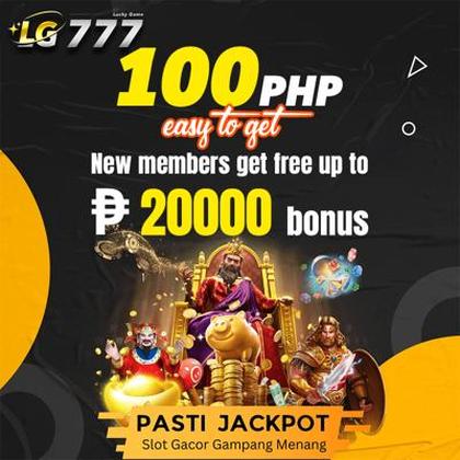 Download Do Aplicativo De Login Do 7Regal Casino