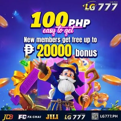 Slot De Jogo De Dados 20bet