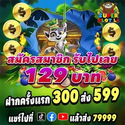 FBJILI SLOT JILI Login
