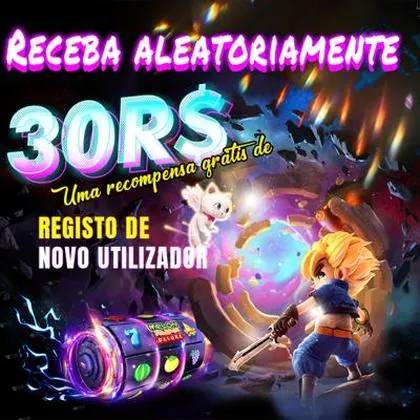 68U 68U