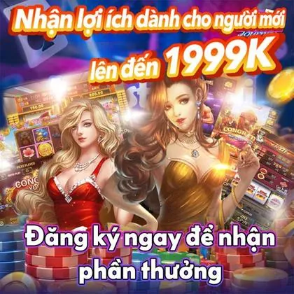 68U 68U