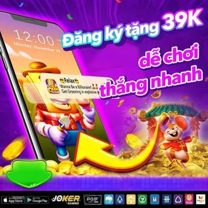 68U 68U