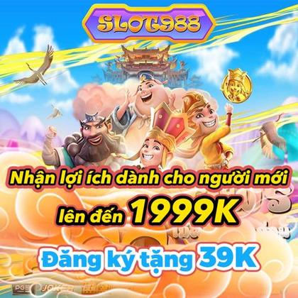 W500 SLOT JILI Login
