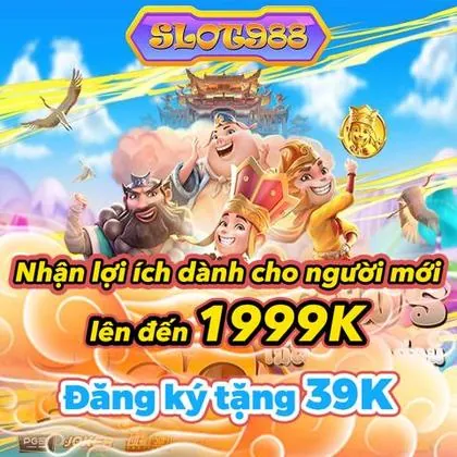 68U 68U