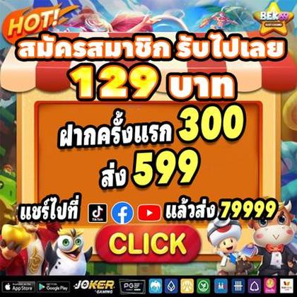 Login No 1Red Slot